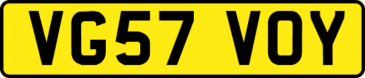VG57VOY