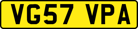VG57VPA