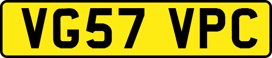VG57VPC