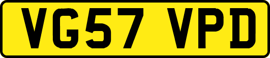VG57VPD