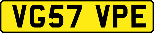 VG57VPE