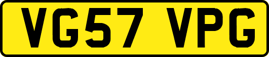 VG57VPG