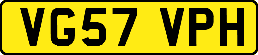 VG57VPH
