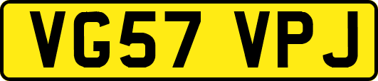 VG57VPJ