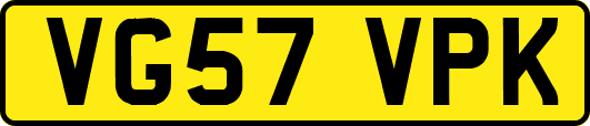 VG57VPK