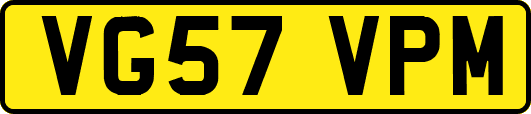 VG57VPM