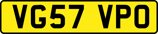VG57VPO