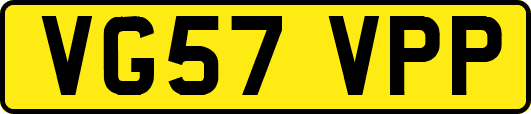 VG57VPP