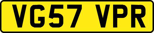 VG57VPR