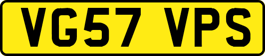 VG57VPS