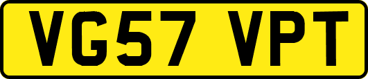 VG57VPT