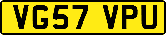 VG57VPU