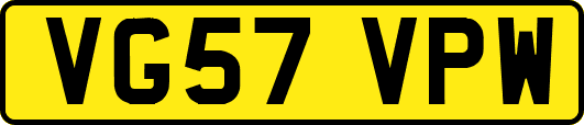 VG57VPW