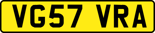 VG57VRA
