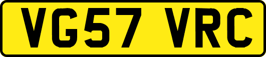 VG57VRC