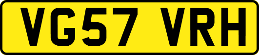 VG57VRH