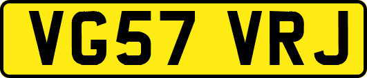 VG57VRJ