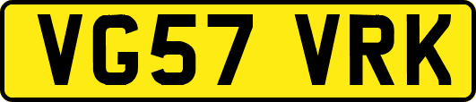 VG57VRK