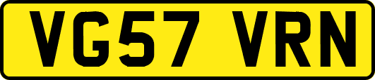 VG57VRN