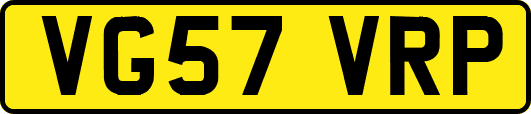 VG57VRP