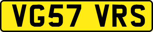 VG57VRS