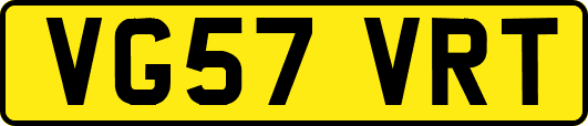 VG57VRT