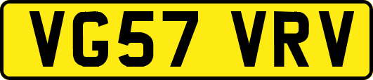 VG57VRV