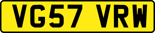 VG57VRW