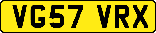 VG57VRX