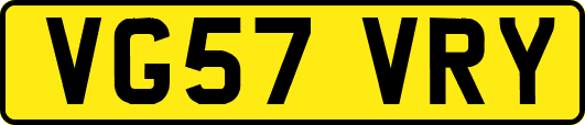 VG57VRY