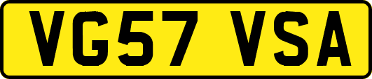 VG57VSA