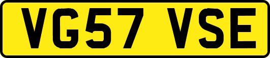 VG57VSE