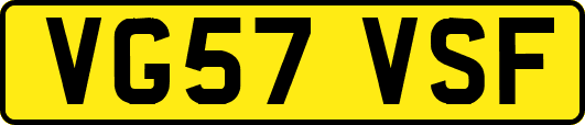 VG57VSF