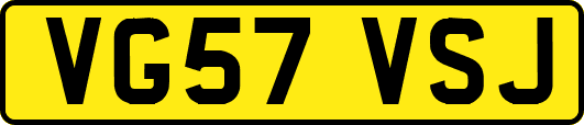 VG57VSJ