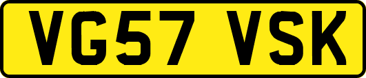 VG57VSK