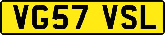 VG57VSL