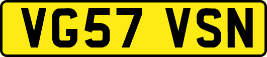 VG57VSN