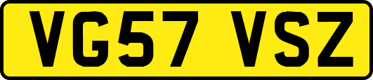 VG57VSZ