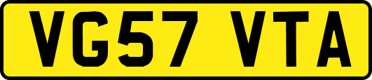 VG57VTA