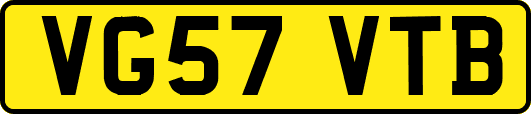 VG57VTB