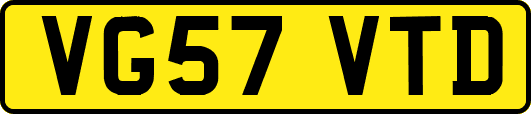 VG57VTD