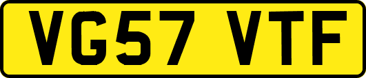 VG57VTF