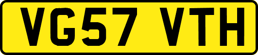 VG57VTH