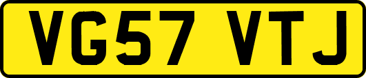 VG57VTJ