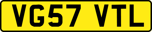 VG57VTL