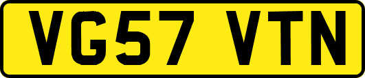 VG57VTN