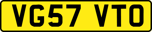 VG57VTO