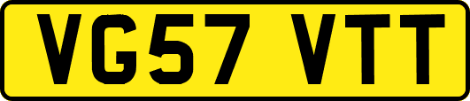 VG57VTT