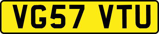 VG57VTU