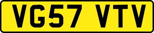 VG57VTV